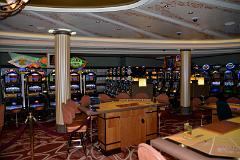 celebrity-eclipse-interior9
