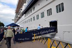 celebrity-eclipse-interior90