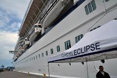 celebrity-eclipse-interior91