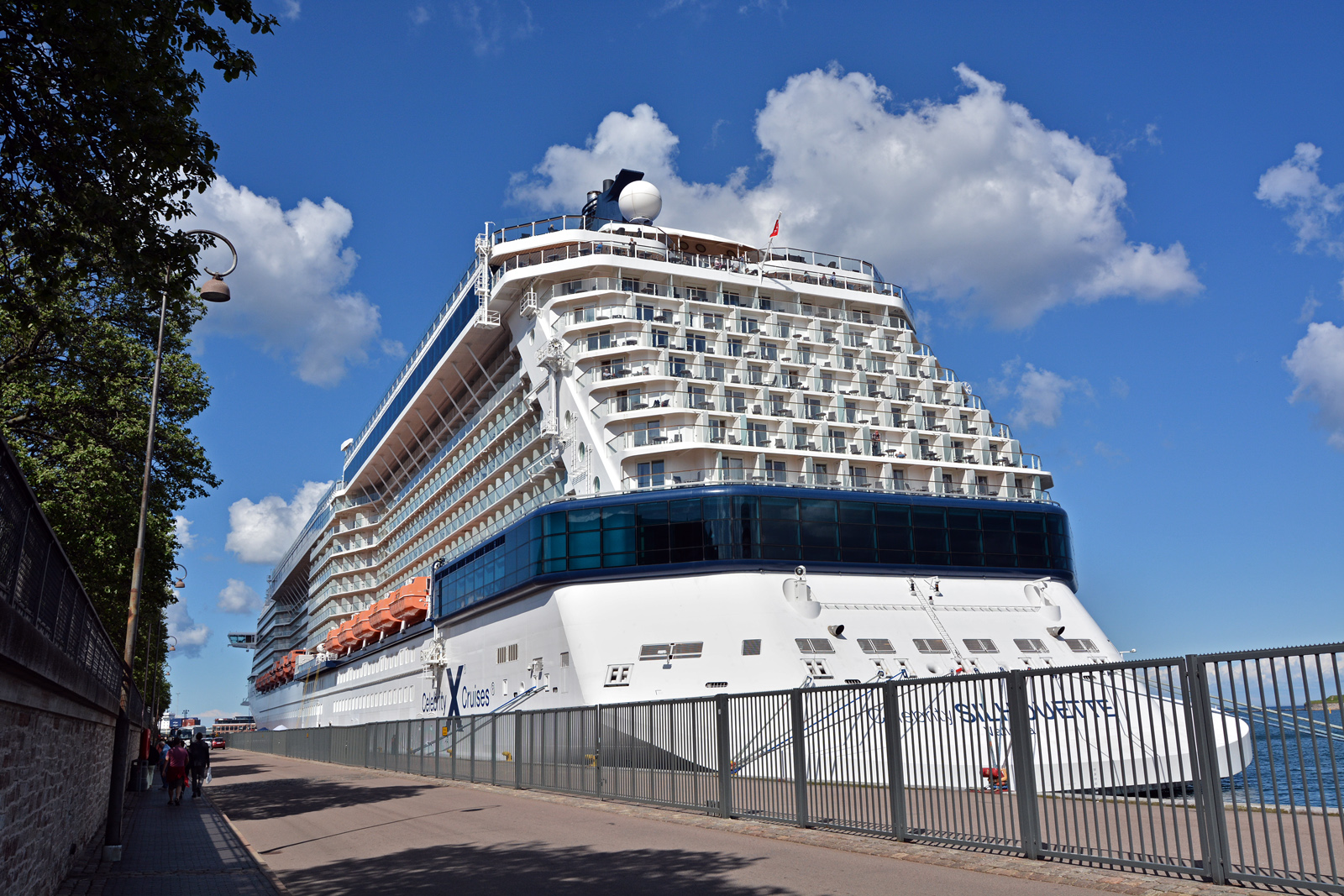celebrity-silhouette10