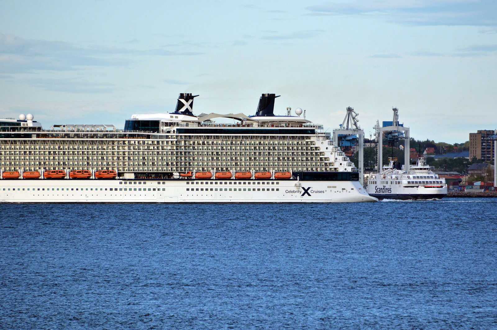 celebrity-silhouette12