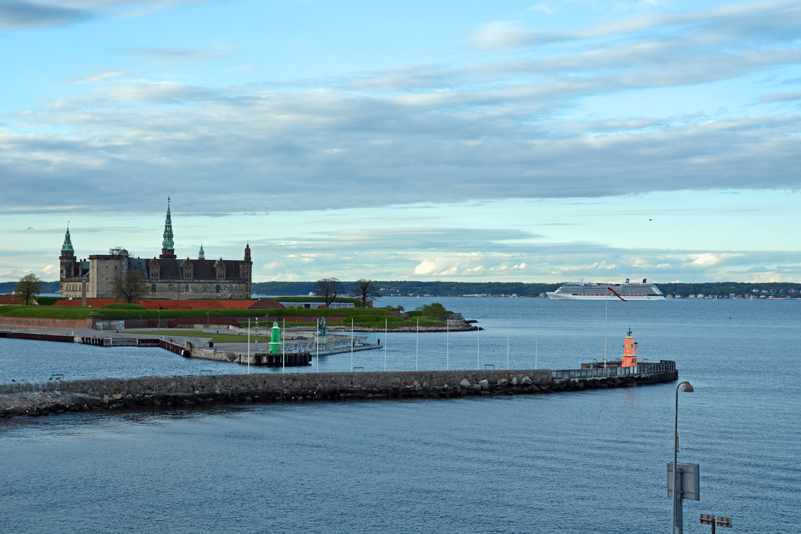 celebrity-silhouette14