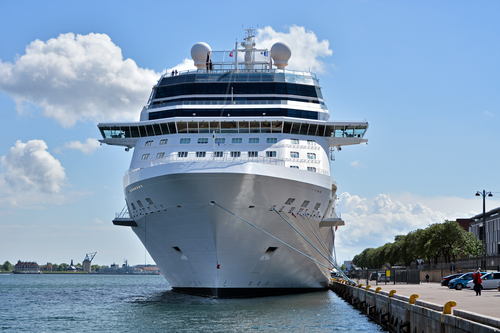 celebrity-silhouette18