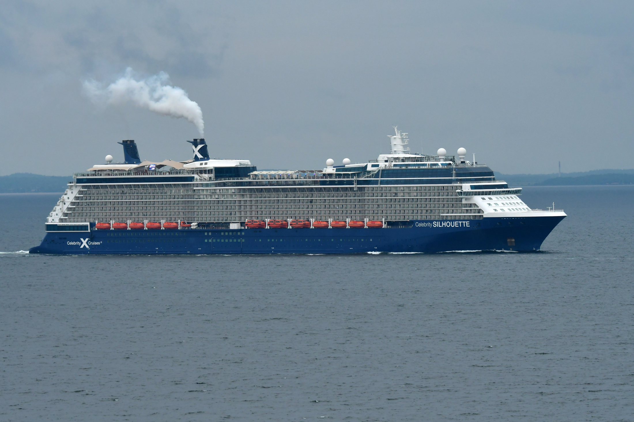 celebrity-silhouette22