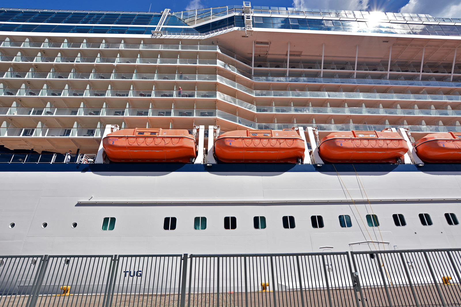 celebrity-silhouette4