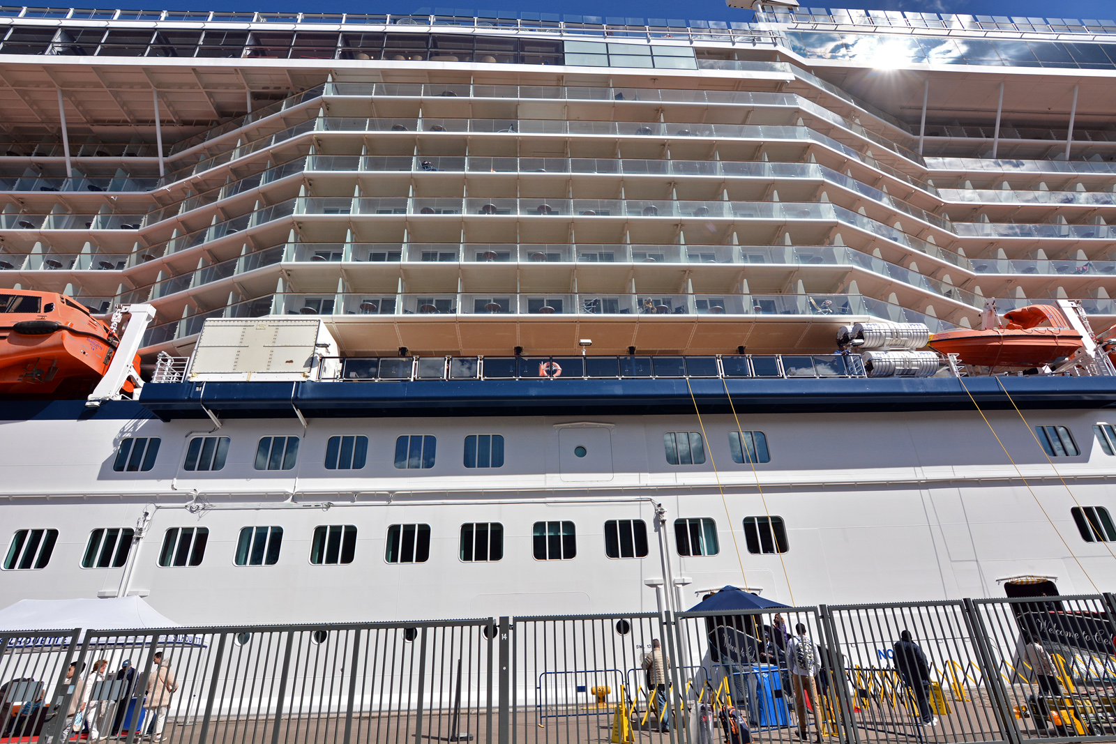 celebrity-silhouette6