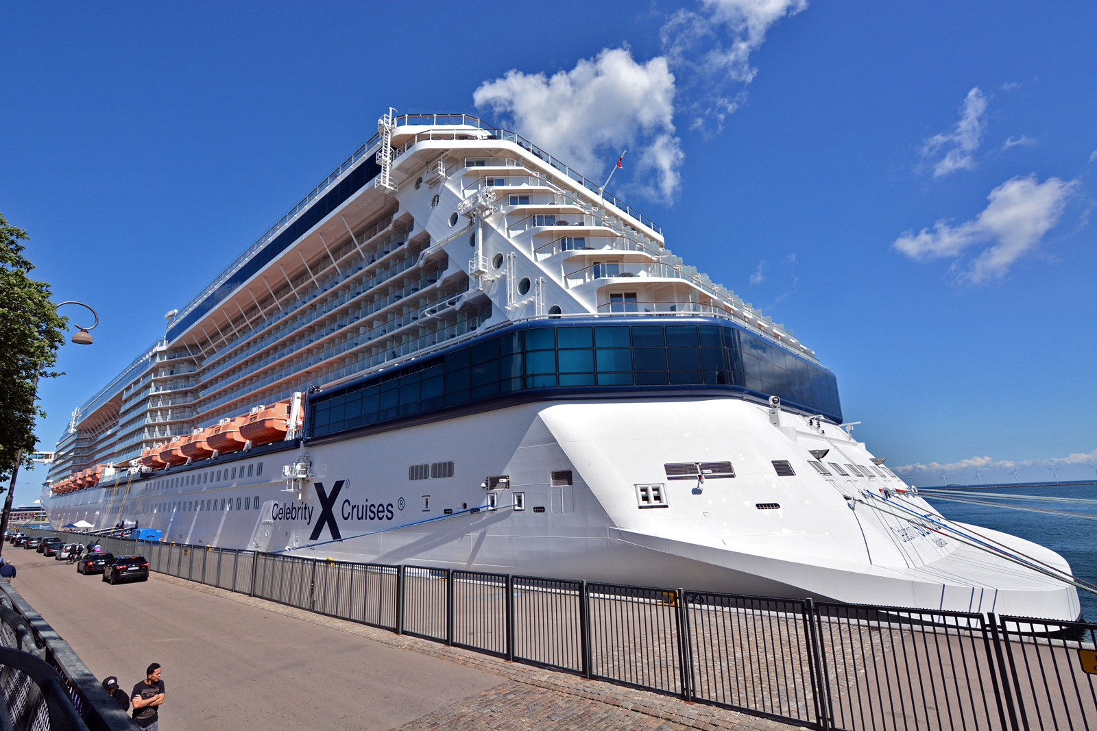 celebrity-silhouette9