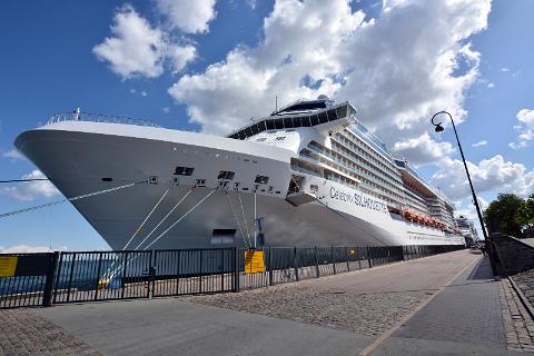 celebrity-silhouette1