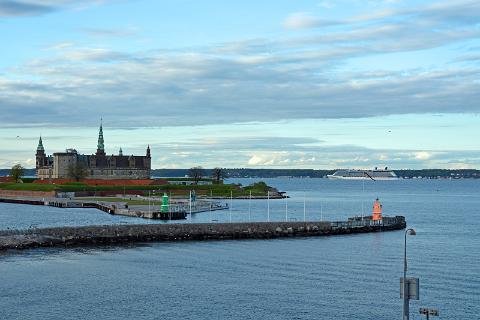 celebrity-silhouette14