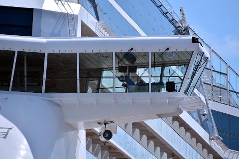 celebrity-silhouette17