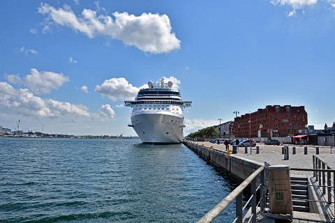 celebrity-silhouette19