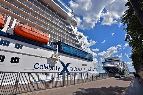 celebrity-silhouette8