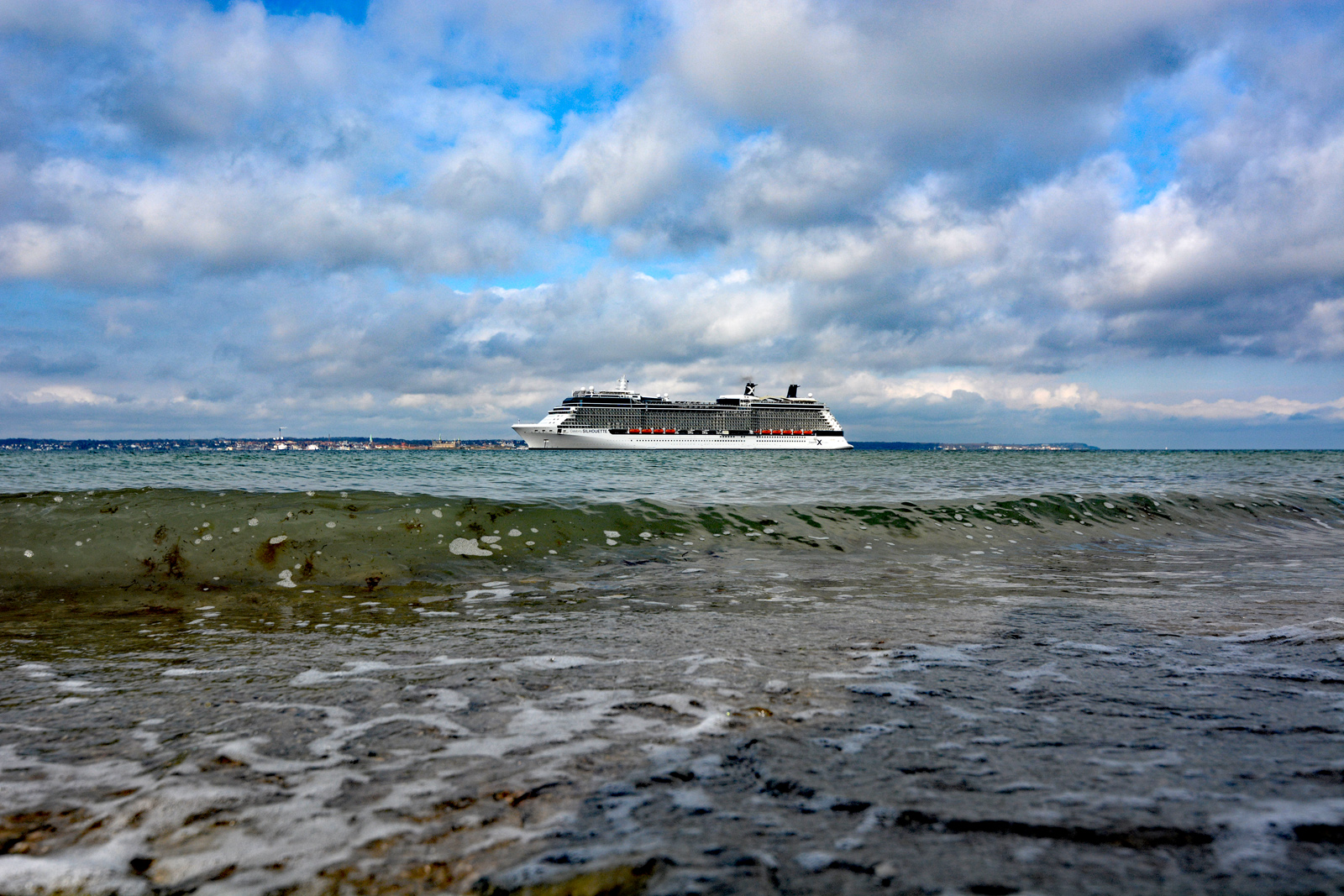 celebrity-silhouette-helsingborg10