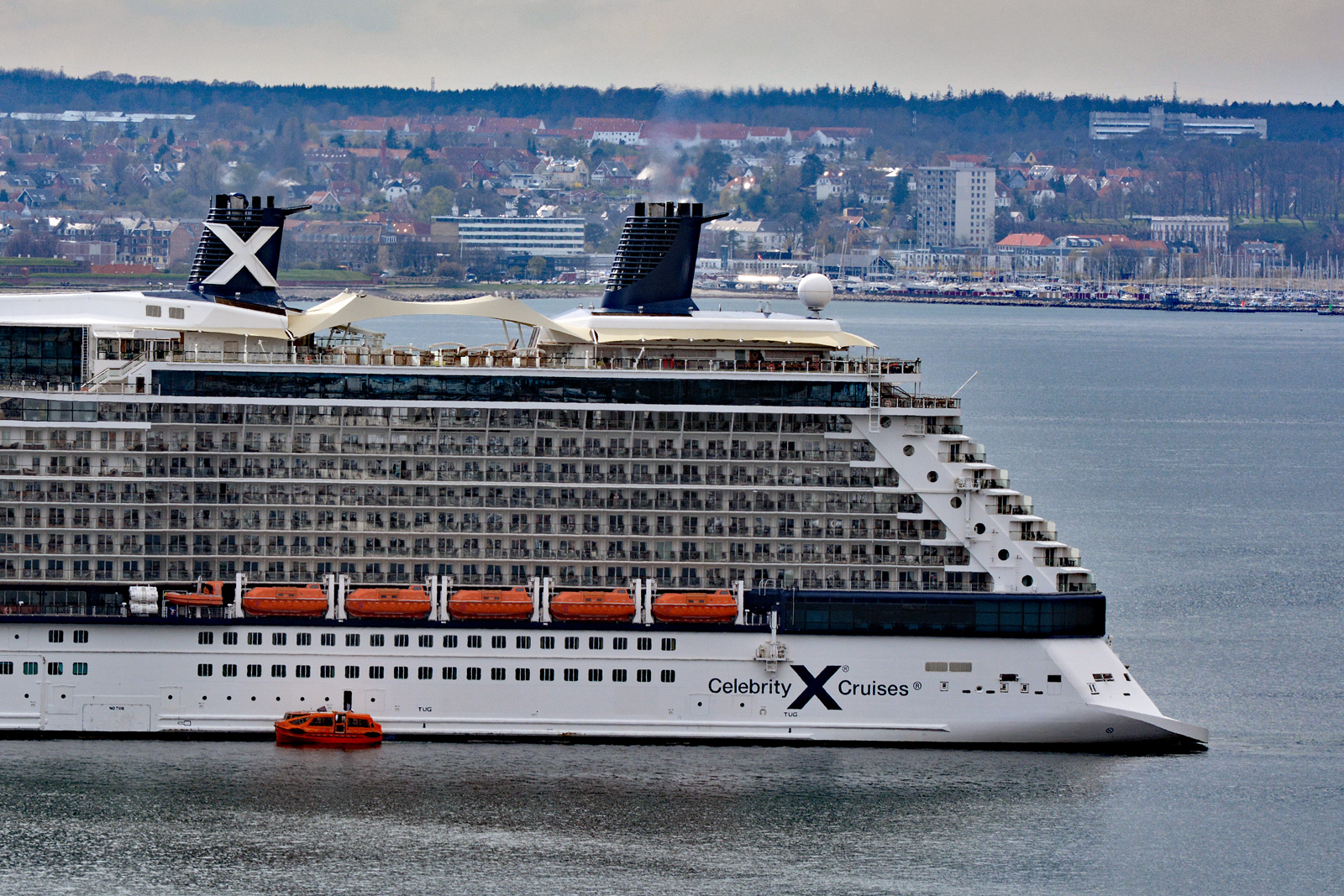 celebrity-silhouette-helsingborg13