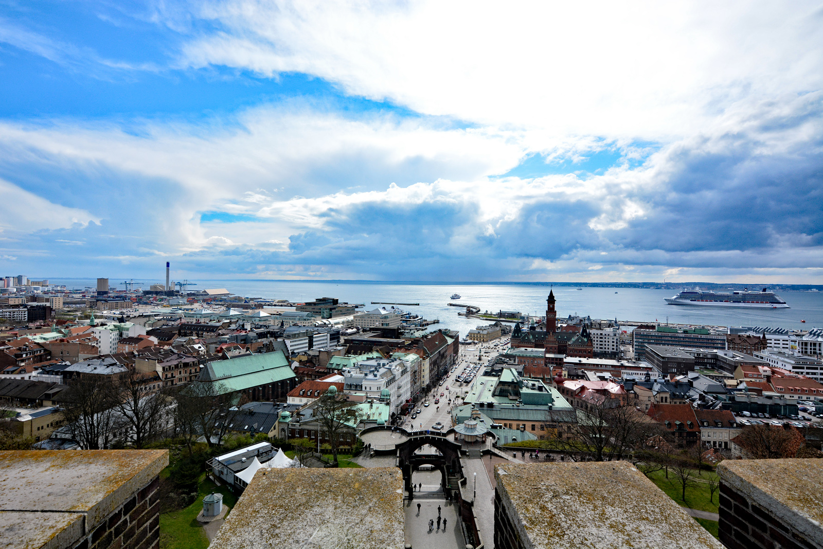 celebrity-silhouette-helsingborg15