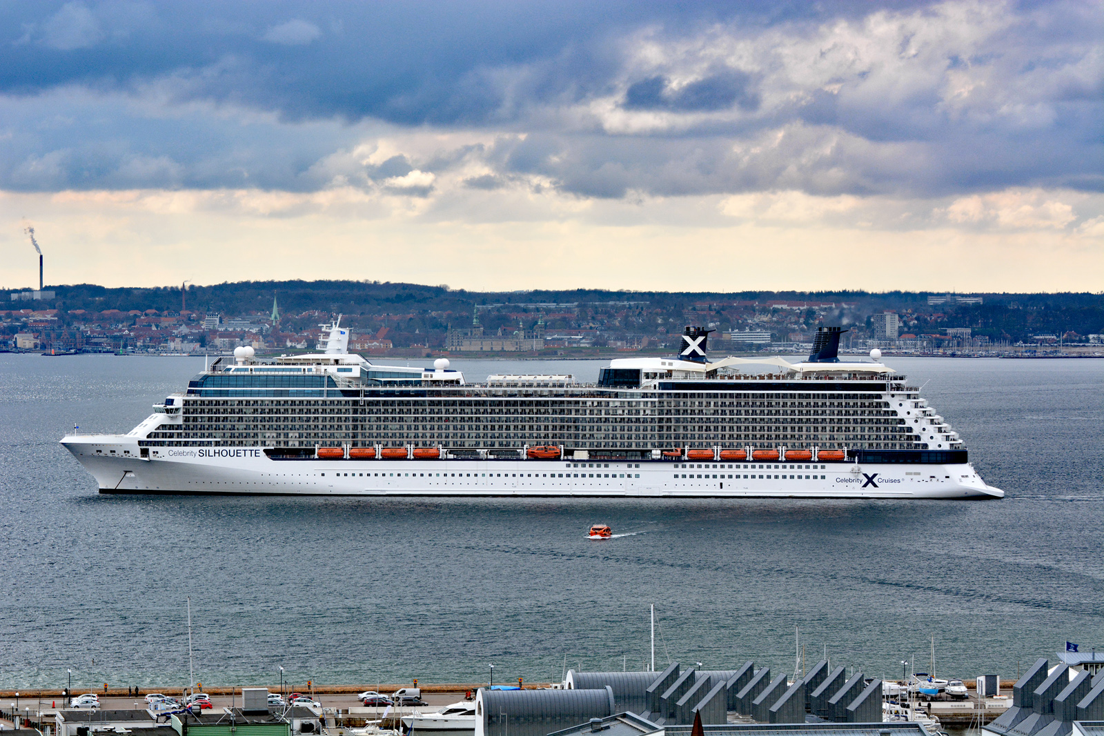 celebrity-silhouette-helsingborg16