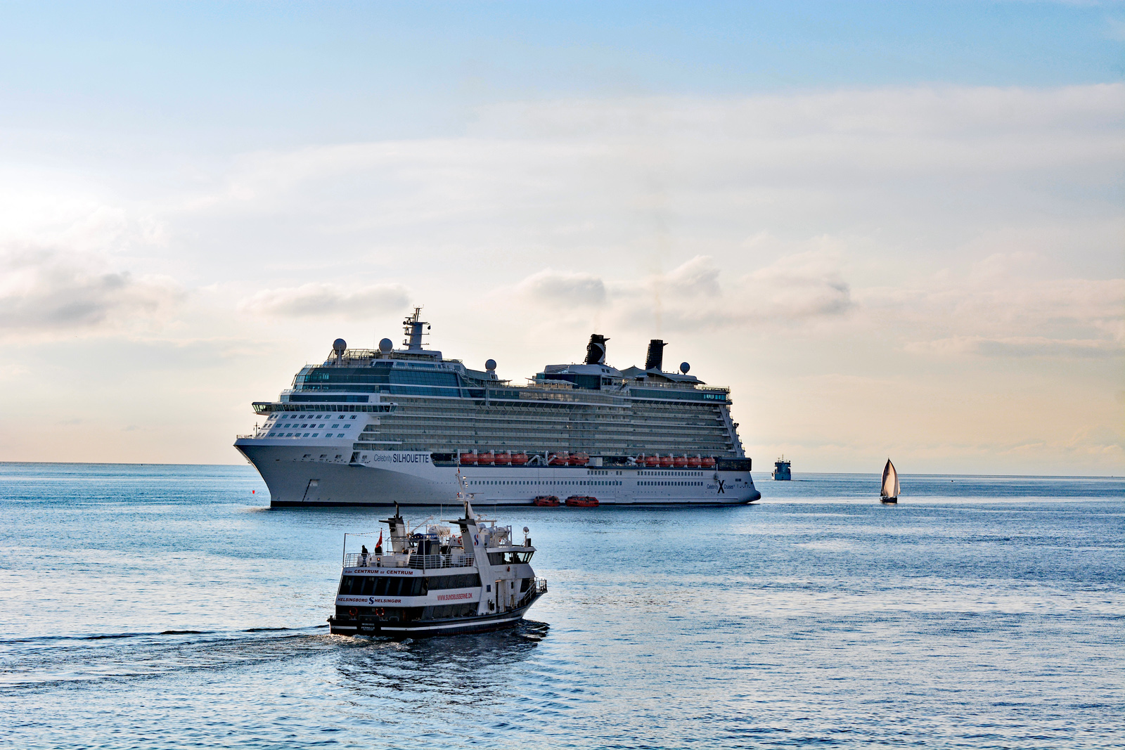 celebrity-silhouette-helsingborg17