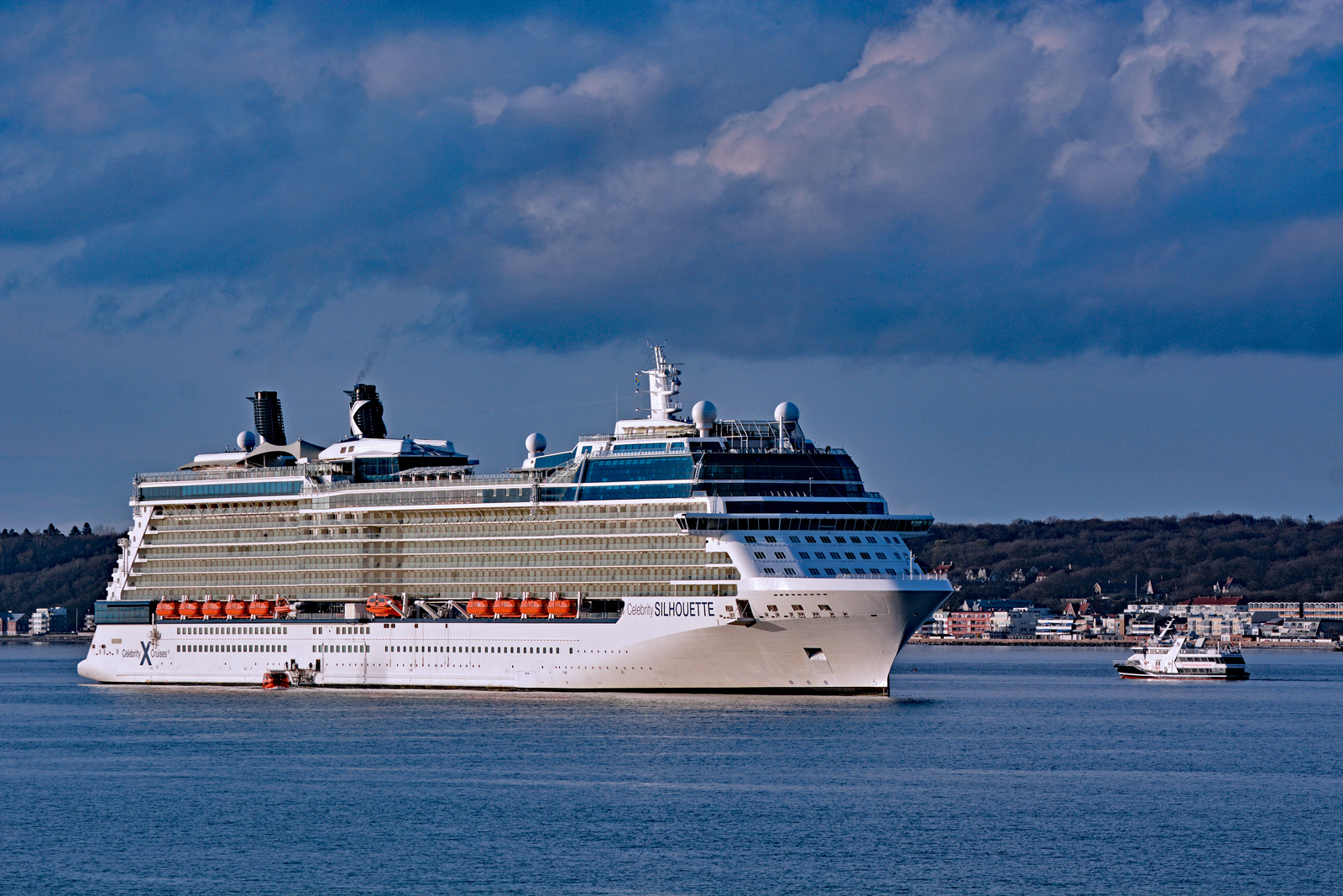 celebrity-silhouette-helsingborg18