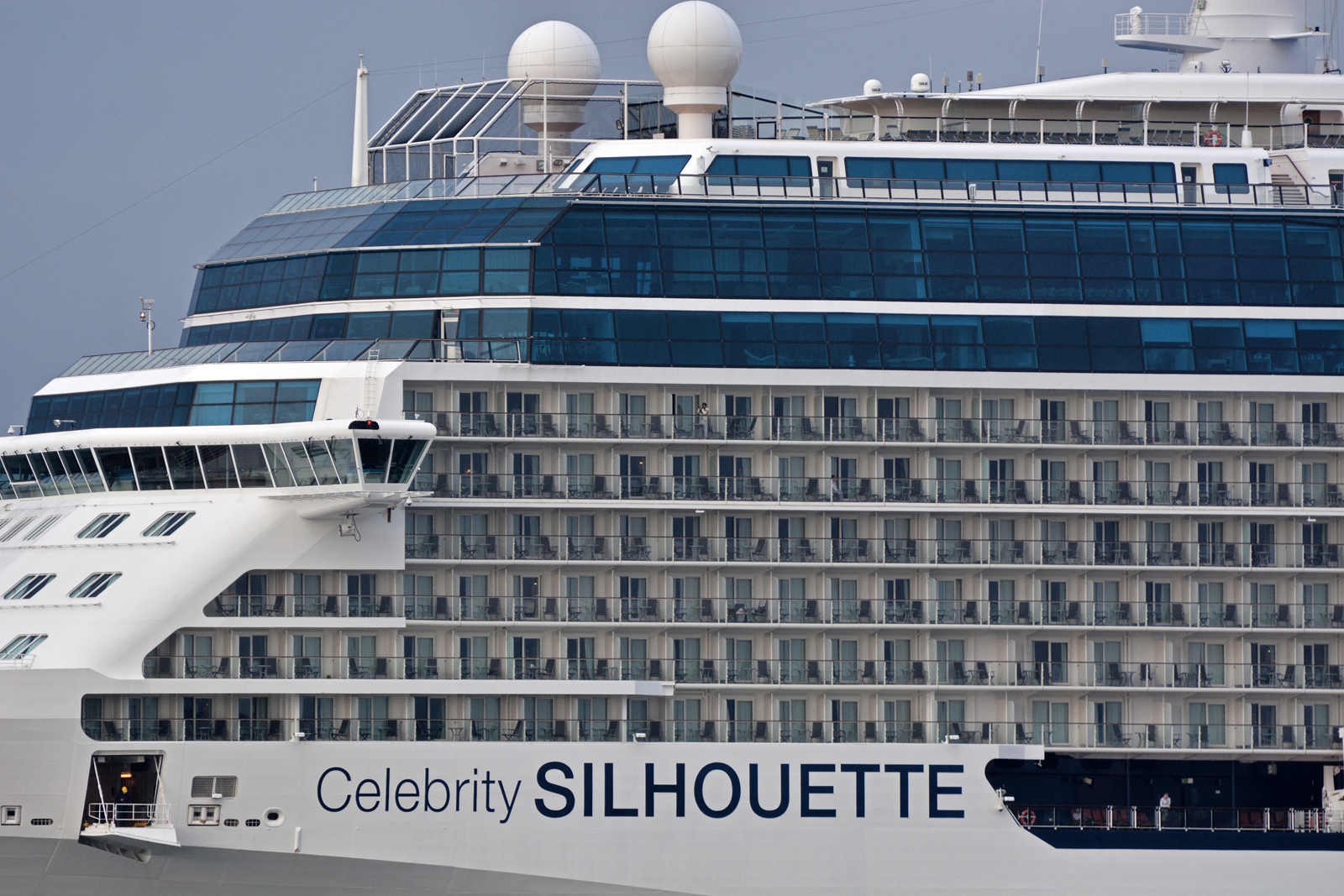 celebrity-silhouette-helsingborg2