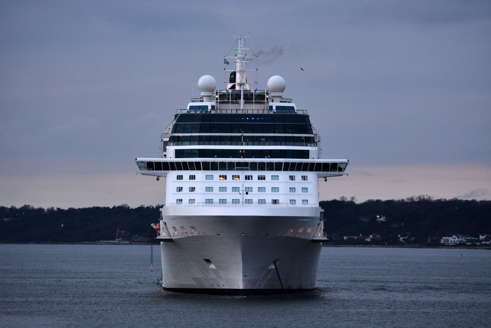 celebrity-silhouette-helsingborg20