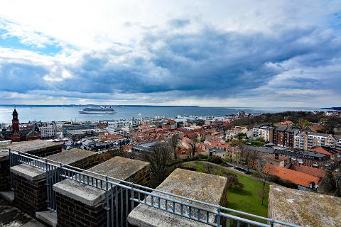 celebrity-silhouette-helsingborg14