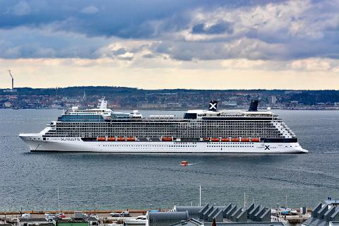 celebrity-silhouette-helsingborg16