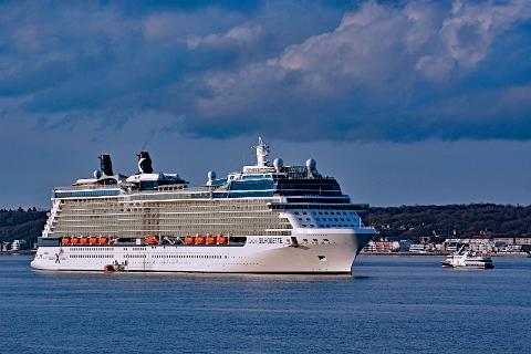 celebrity-silhouette-helsingborg18