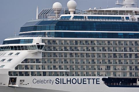 celebrity-silhouette-helsingborg2
