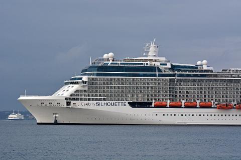 celebrity-silhouette-helsingborg3
