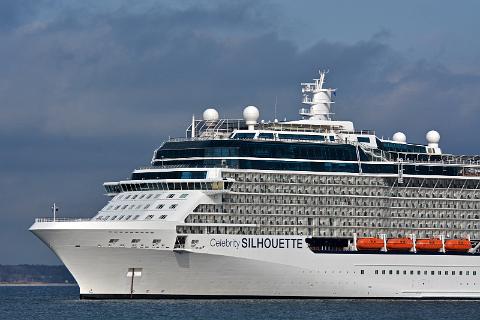 celebrity-silhouette-helsingborg6