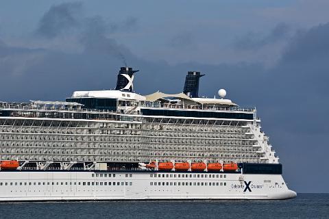 celebrity-silhouette-helsingborg7