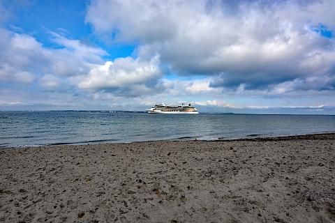 celebrity-silhouette-helsingborg8