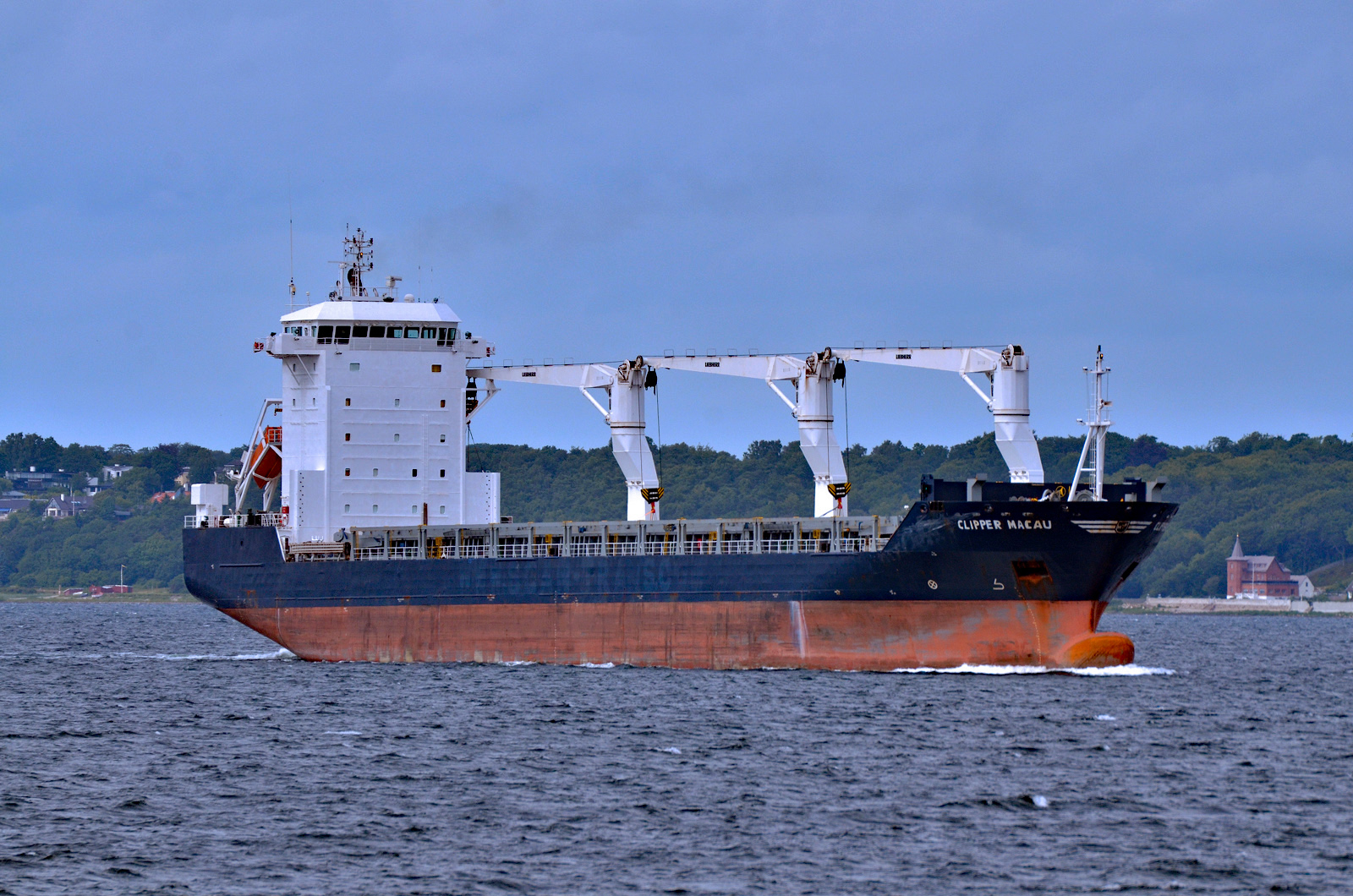 clipper-macau1