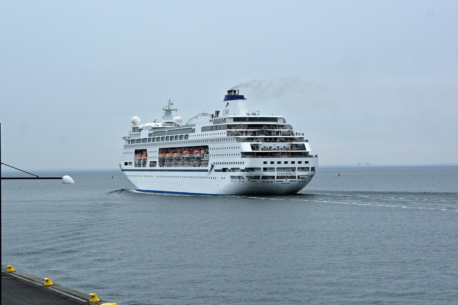 columbus5