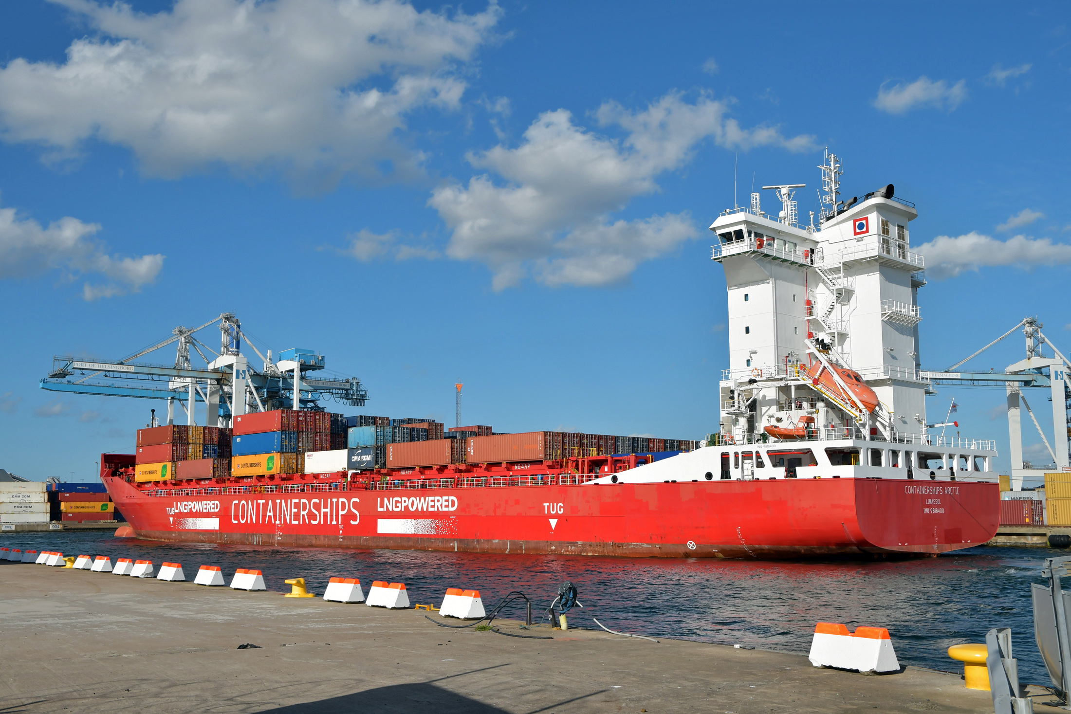 containerships-arctic5