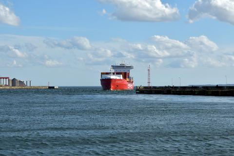 containerships-arctic1