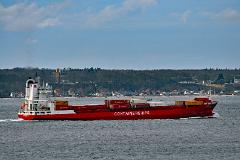 containerships7-2