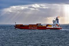 containerships7-4