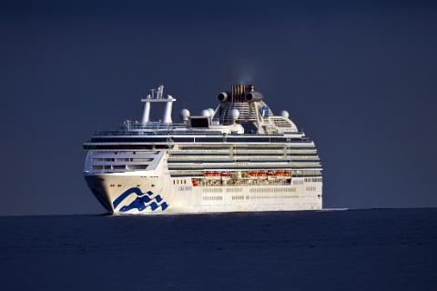 coral-princess1
