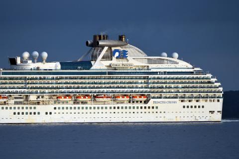 coral-princess5