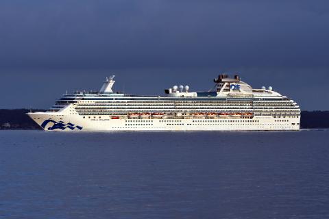 coral-princess6