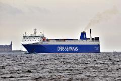 corona-seaways3
