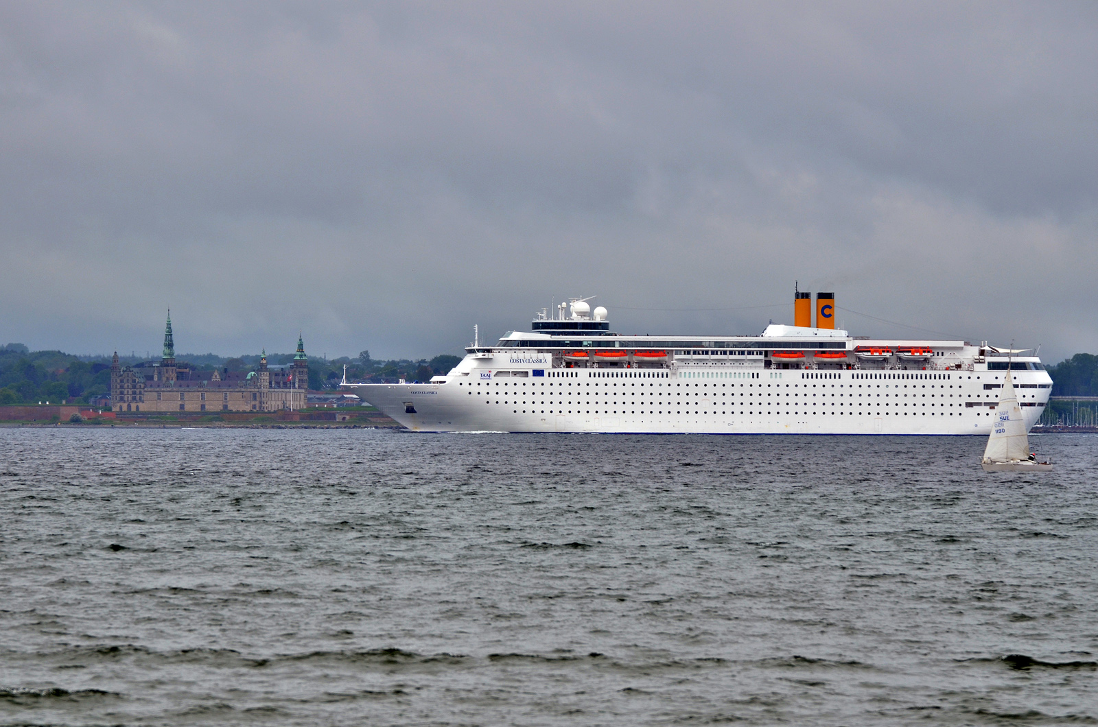 costa-classica3