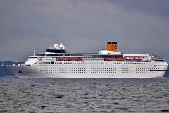 costa-classica2