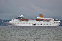 costa-classica4