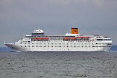 costa-classica5