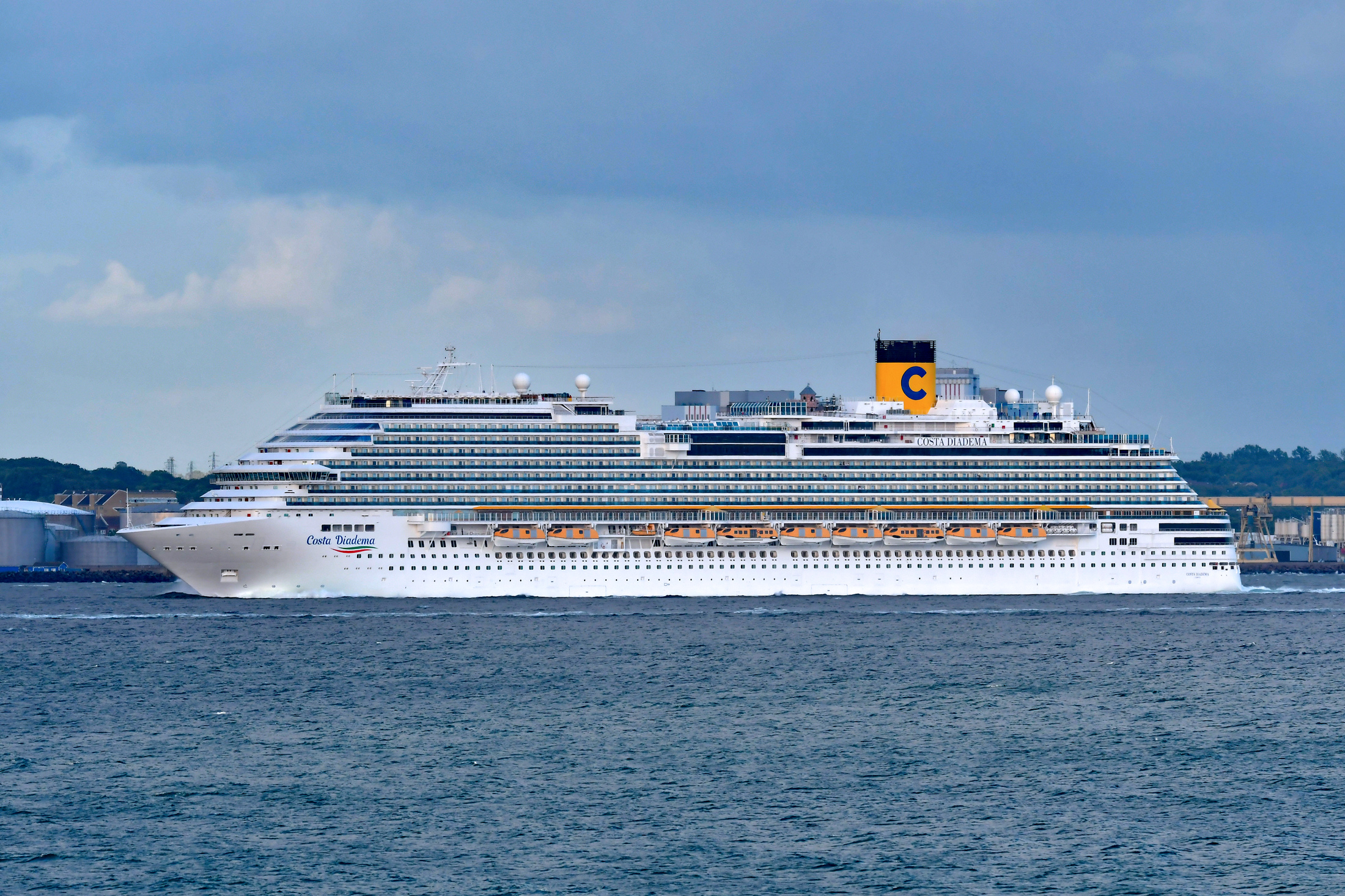 costa-diadema10