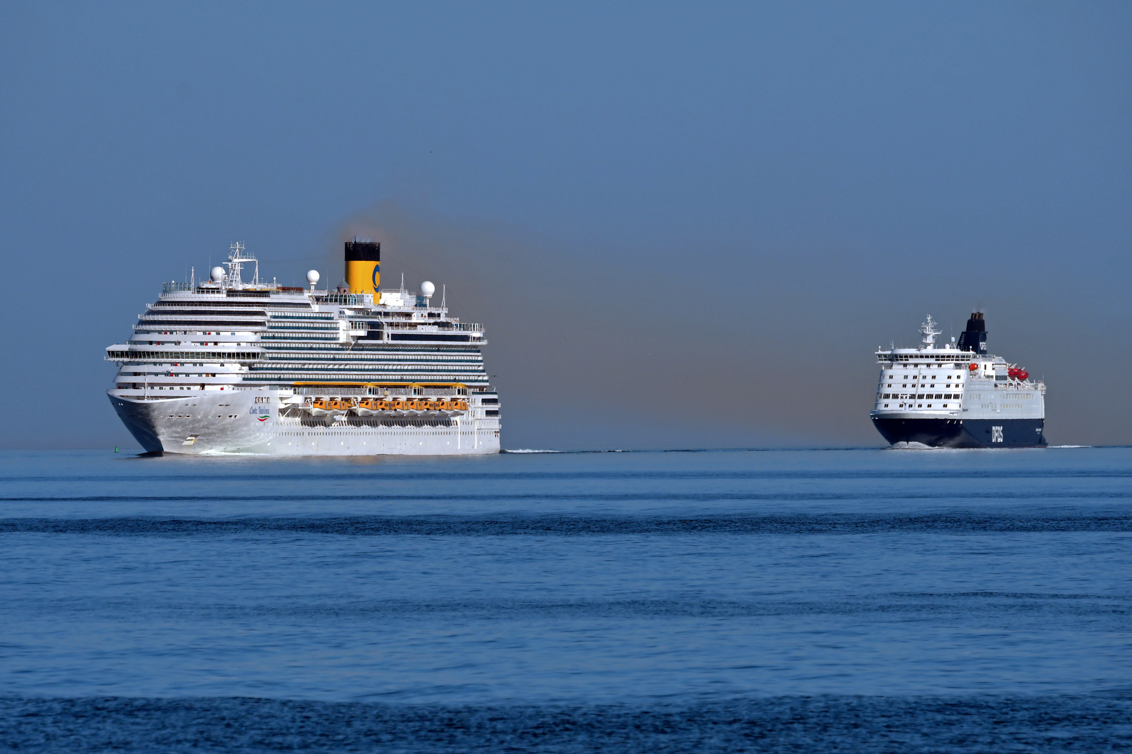 costa-diadema16