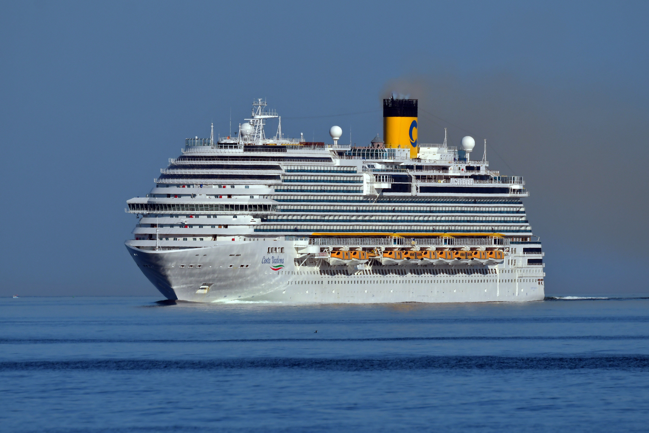 costa-diadema17
