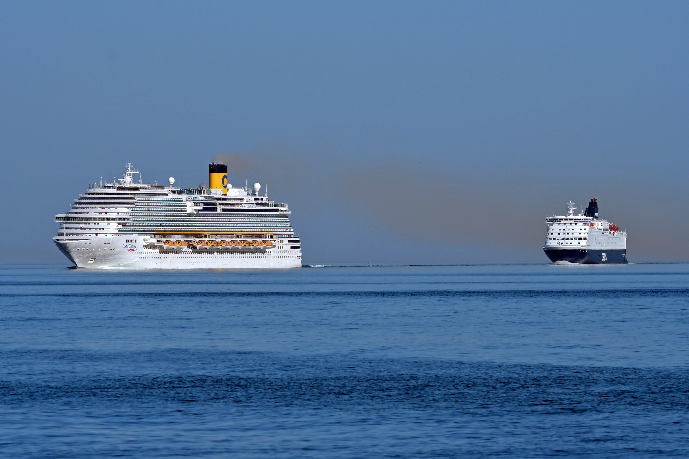 costa-diadema18